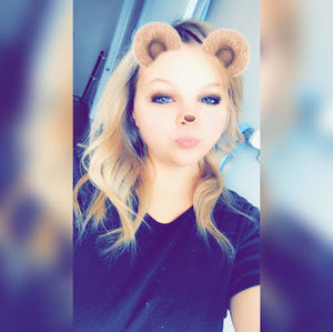 Meet your Posher, Roseann